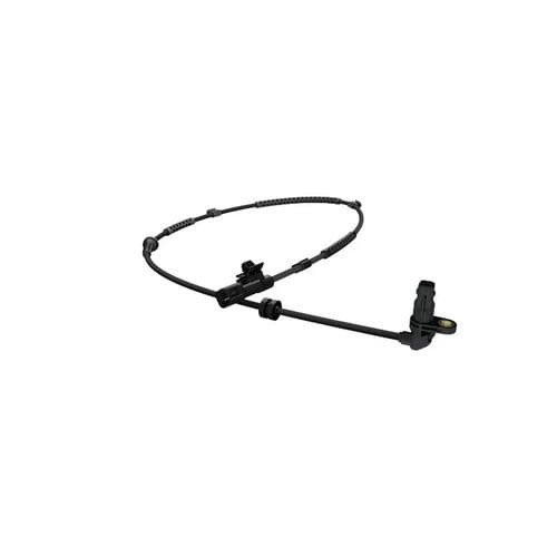 Sensor ABS de rotación - ABS - Delphi Power Train - de efecto hall