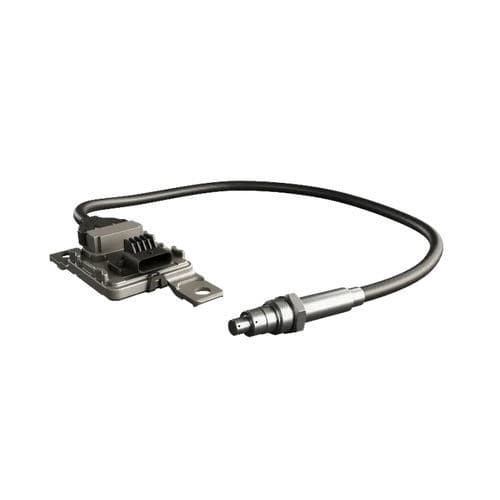 Sensor de gas de escape - Delphi Power Train - NOx / electroquímico