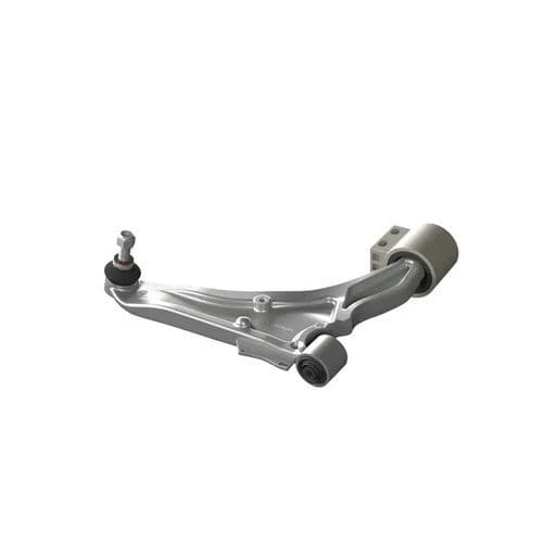 Sistema de brazo de soporte - Delphi Power Train