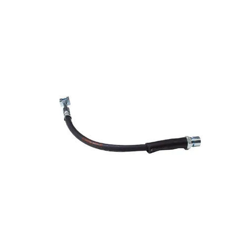Manguera para aplicaciones de frenado - Delphi Power Train - hidráulica / de EPDM / SBR