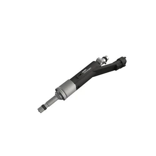 Inyector de combustibles - GDi - Delphi Power Train - electrónico