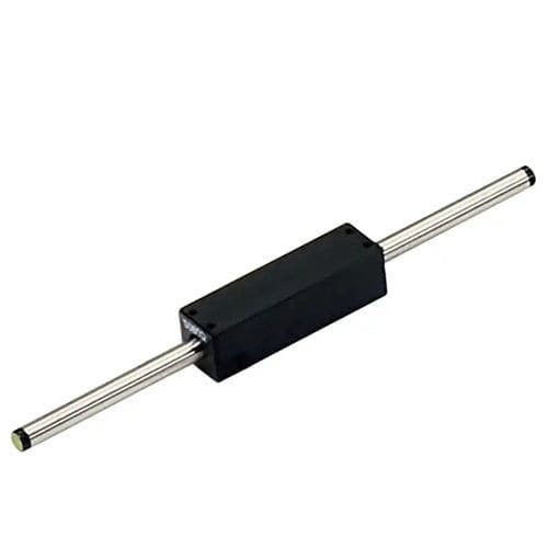 Servomotor lineal AC - SX080D-X0 - Nippon Pulse - 240 V / de alta velocidad / de alta precisión