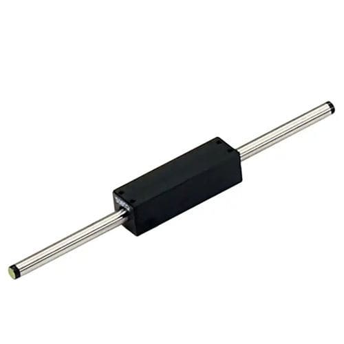Servomotor lineal AC - SX080T - Nippon Pulse - 240 V / de alta velocidad / de alta precisión