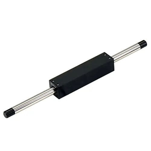 Servomotor lineal DC - SX100D-DC-X0 - Nippon Pulse - 240 V / de alta velocidad / de alta precisión