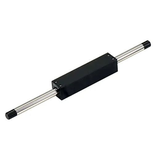 Servomotor lineal DC - SX100T-DC-X0 - Nippon Pulse - 240 V / de alta velocidad / de alta precisión