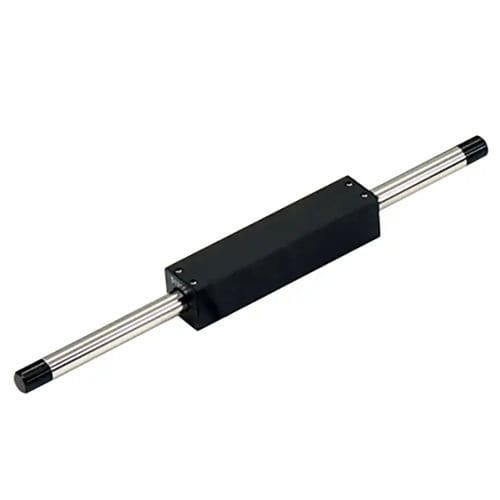 Servomotor lineal AC - SX100T-X0 - Nippon Pulse - 240 V / de alta velocidad / de alta precisión