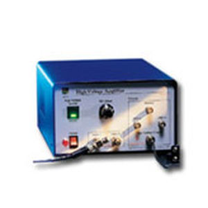Controlador de láser de modulación electro-óptica - 3211 - Bookham