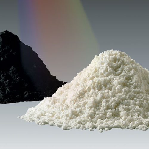 Producto químico de limpieza - Ecosorb® C-902 - Graver Technologies