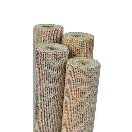Cartucho filtrante de combustible - RTEC™ G - Graver Technologies - para disolvente / de aceite / de profundidad