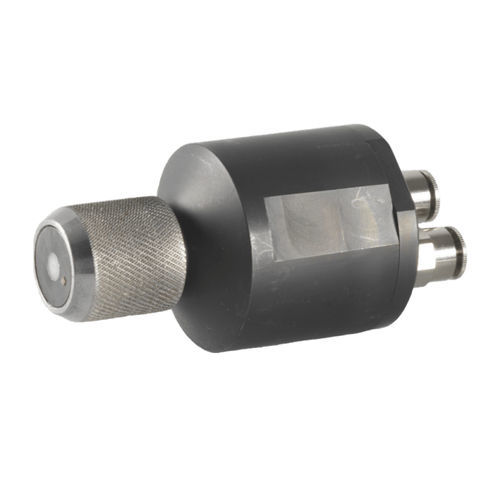 Eyector de aire - XE-0020 - Composite Integration Ltd