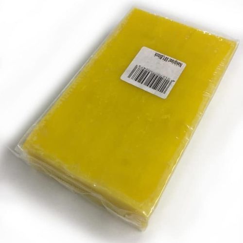Cera de montaje - RD-06-0001  - Composite Integration Ltd