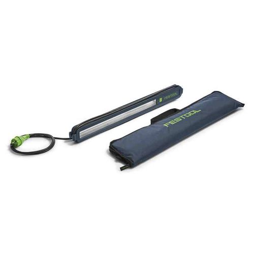 Iluminación barra de iluminación - SYSLITE STL 450 - Festool - LED / para máquina herramienta / sin mantenimiento