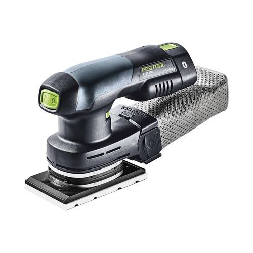 Lijadora orbital - RTSC 400 3,0 I-Plus - Festool - eléctrica / para madera