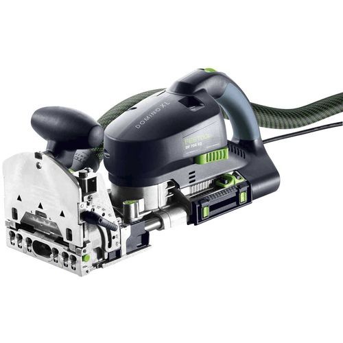Moldurera para madera - DF 700 EQ-Plus - Festool