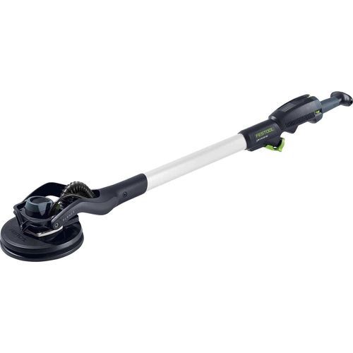 Lijadora de disco - LHS 2-M 225 EQ - Festool - eléctrica / paredes y techos / con evacuación de polvo