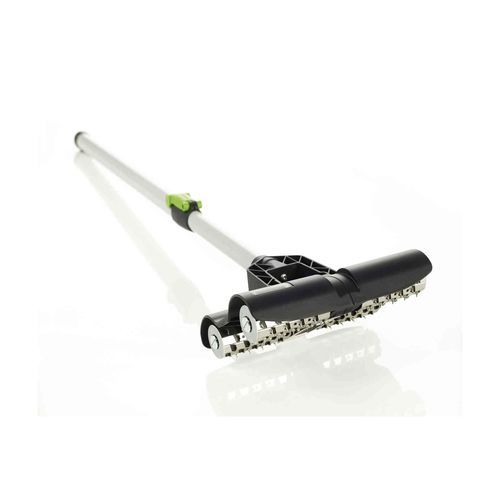 Máquina perforadora de papel - TP 220 - Festool