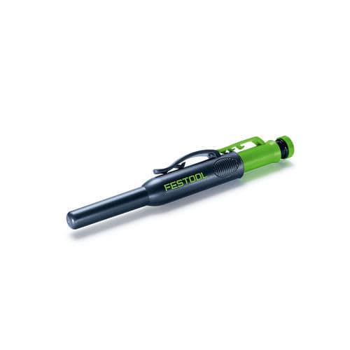 Herramienta de marcado marcas de control - TLM-FT1 - Festool - de tinta / manual / para la industria