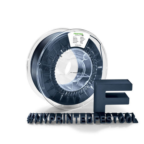 Consumible - FIL-BL - Festool