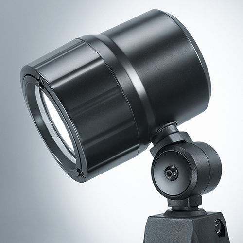 Lámpara - SL - Herbert Waldmann GmbH & Co. KG - LED / para máquinas / para máquina herramienta