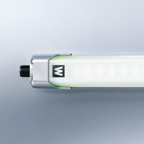 Luminaria LINURA.maxx Herbert Waldmann GmbH & Co. KG LED / para