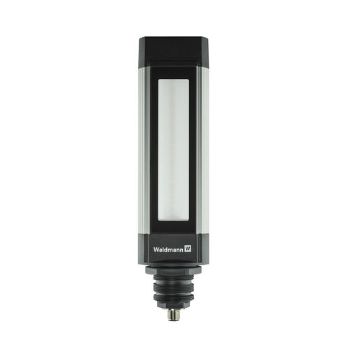 Luminaria - MACH LED PLUS.seventy - Herbert Waldmann GmbH & Co. KG - LED / para puestos de trabajo / para máquinas