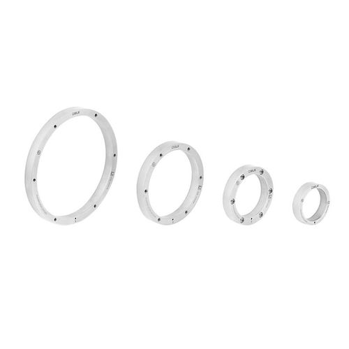 Anillo magnético para codificador rotativo - SAR series - RLS