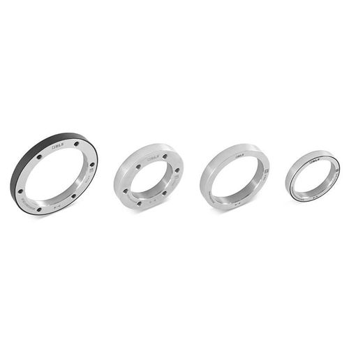 Anillo magnético ligado - MR series - RLS - para codificador rotativo