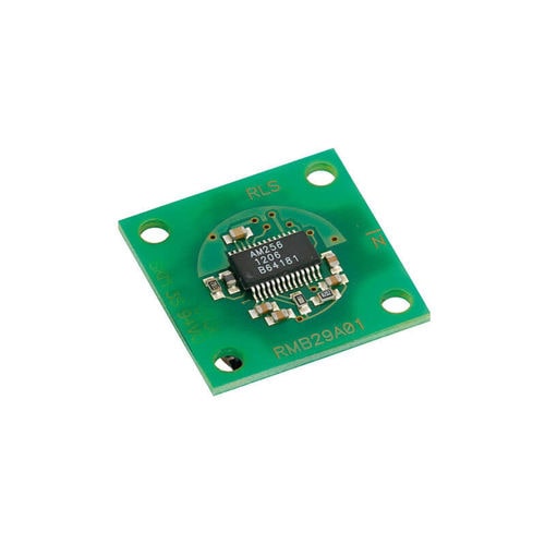 Módulo de codificador rotativo - RMB29 - RLS