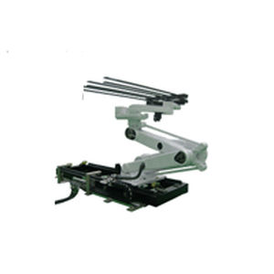 Robot de limpieza - HC1850K2D - Hyundai Heavy Industries-Robotics System