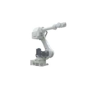 Robot de limpieza - HC080 - Hyundai Heavy Industries-Robotics System
