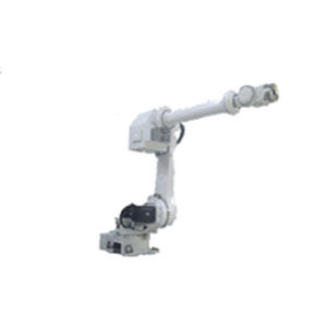 Robot de limpieza - HC030L - Hyundai Heavy Industries-Robotics System