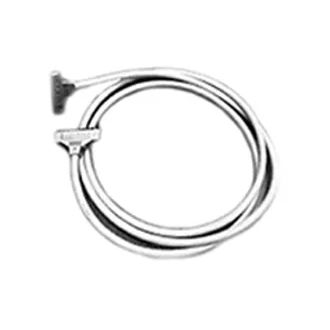 Arnés de cables eléctricos de señales - CBL58-3M - OMS Motion, Inc. - E/S / D-Sub / EMI