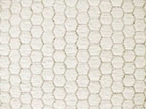 Fibra de poliéster - Soric XF - Lantor - de lona