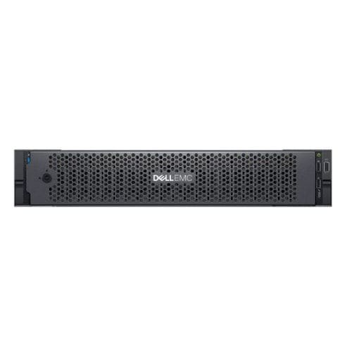 Servidor de almacenaje - PowerEdge R740 - Dell EMC OEM & IoT Soutions - de red / de comunicación / Edge