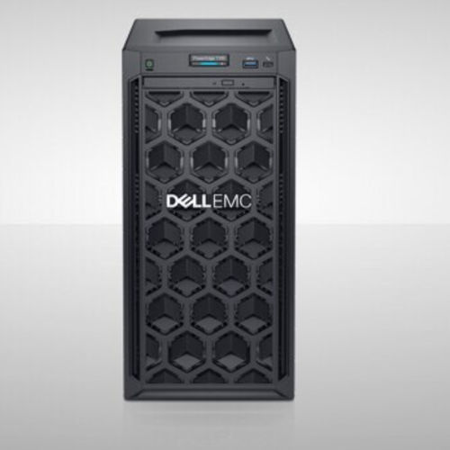 Servidor de almacenaje - PowerEdge T440 - Dell EMC OEM & IoT Soutions - web / de impresión / torre