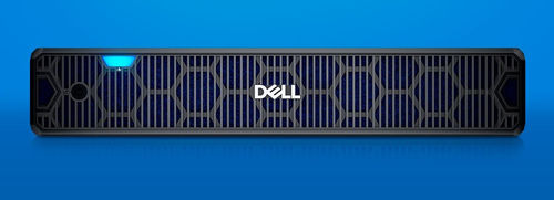 Servidor de almacenaje - PowerEdge XR7620 - Dell EMC OEM & IoT Soutions - 2U / Intel® Xeon / 4th Generation Intel® Core™