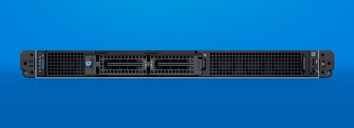 Servidor de almacenaje - PowerEdge XR8000 - Dell EMC OEM & IoT Soutions - 2U / Intel® Xeon / 4th Generation Intel® Core™