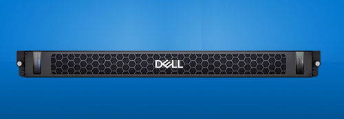 Servidor de almacenaje - PowerEdge XR11 - Dell EMC OEM & IoT Soutions - 1U / Intel® Xeon / 3rd Generation Intel® Core™