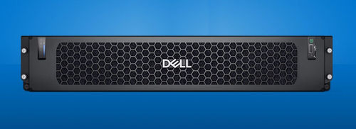Servidor de almacenaje - PowerEdge XR12 - Dell EMC OEM & IoT Soutions - de comunicación / 2U / Intel® Xeon