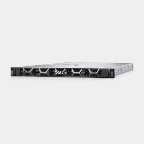 Servidor de consola - PowerEdge R6515 - Dell EMC OEM & IoT Soutions - en bastidor / AMD EPYC™ / 2nd Generation Intel® Core™
