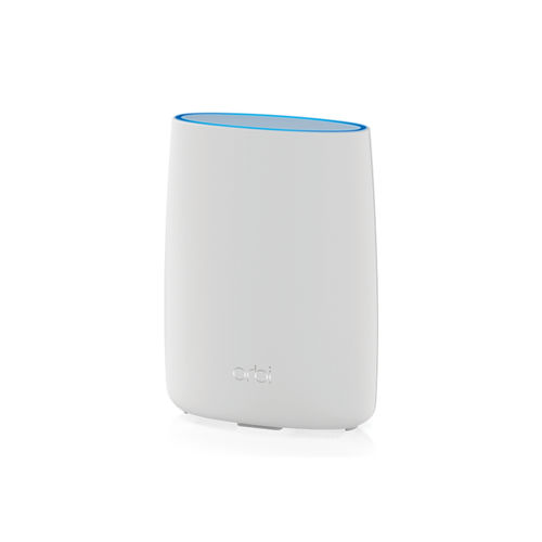 Router 4G LTE - LBR20 - NETGEAR - celular / de datos / todo en uno