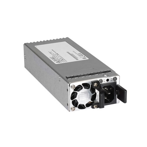 Alimentación eléctrica AC/AC - APS150W - NETGEAR - modular