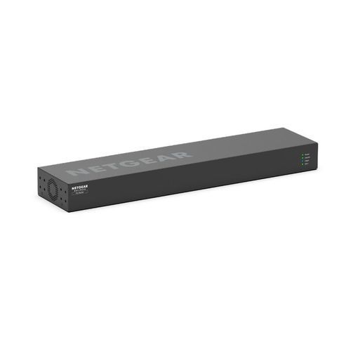 Router de comunicación - PR60X - NETGEAR - para red / WAN / WiFi