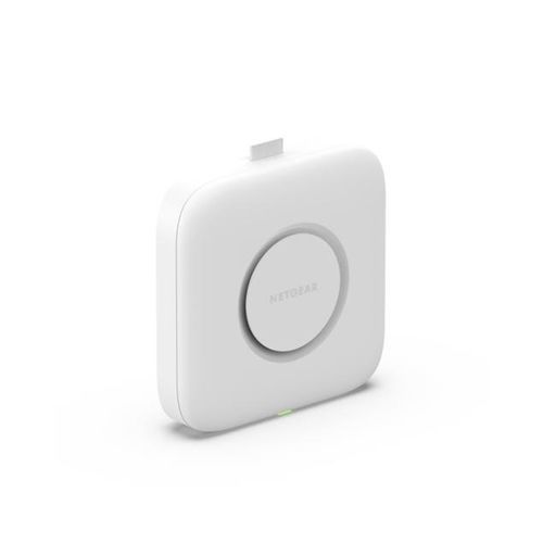 Punto de acceso inalámbrico - WBE710 - NETGEAR - WiFi / de alimentación Ethernet / MIMO