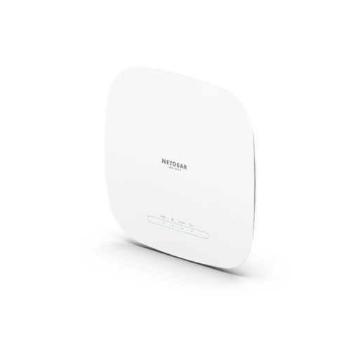 Punto de acceso inalámbrico - WAX615 - NETGEAR - WiFi / de alimentación Ethernet / para red