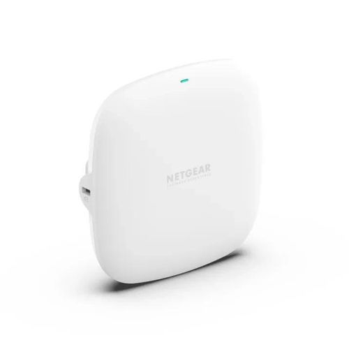 Punto de acceso WiFi - WAX210PA - NETGEAR - WLAN / Gigabit Ethernet / dual band