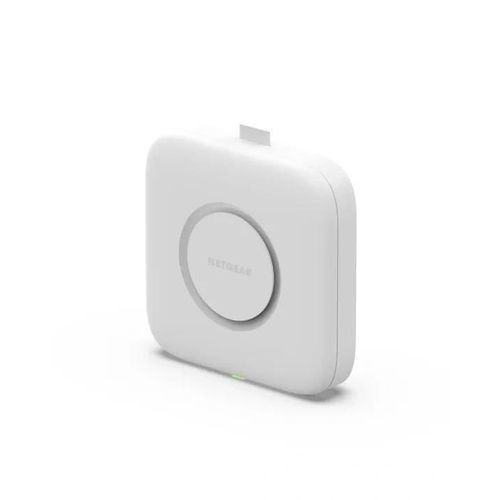 Punto de acceso WiFi - WBE718 - NETGEAR - WLAN / Ethernet / 5.8 GHz