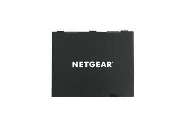 Pila recargable de iones de litio - MHBTR10 - NETGEAR - box / para equipos de telecomunicaciones / móvil