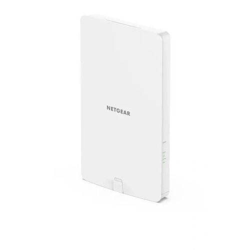 Punto de acceso WiFi - WAX608Y - NETGEAR - WLAN / Gigabit Ethernet / Ethernet