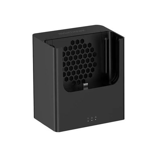 Cuna - MD200 - NETGEAR